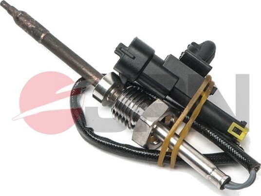 JPN 75E0120-JPN Sensor, eksostemperatur