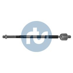 Styrestang RTS 92-00996 Styrestang RTS 92-00996