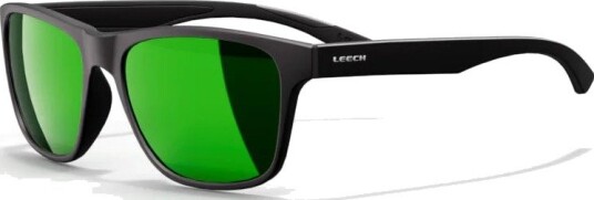 Leech Solbriller Eagle PA Earth