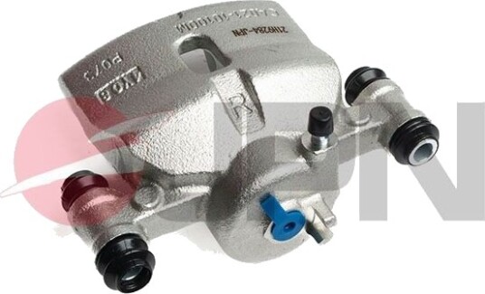 Bremsecaliper JPN 21H9284-JPN