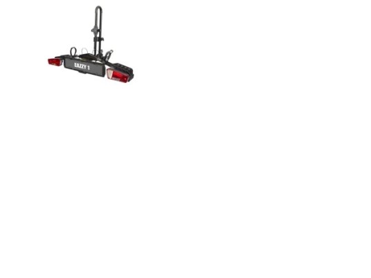 Buzzrack Eazzy-1 Cykelholder Til 1 Cykel Buzzrack Eazzy-1 Cykelholder Til 1 Cykel