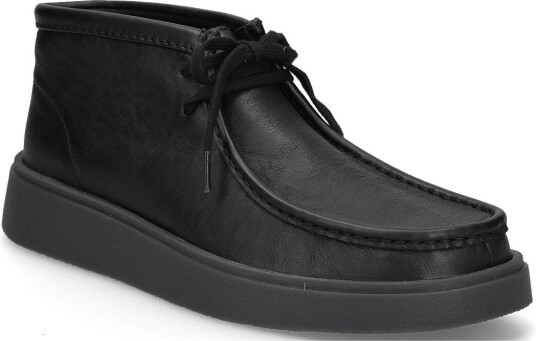 Clarks | Torview Hi G | 44