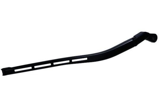 Viskerarm MAXGEAR 39 0848