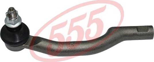 555 SE 1791R Endeledd 555 SE 1791R Endeledd