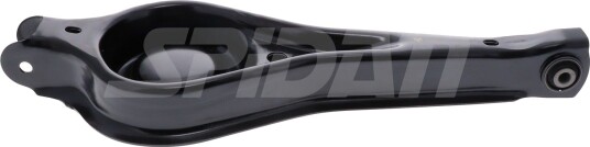 Stang hjuloppheng SPIDAN CHASSIS PARTS 50981