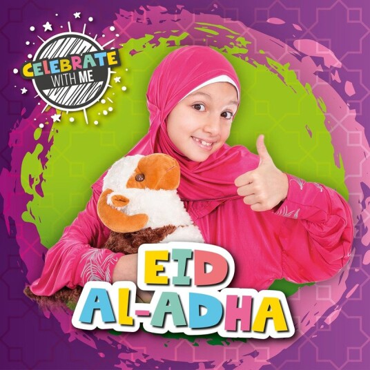 Eid al Adha