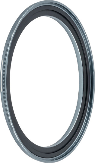 NiSi JetMag Pro 67 Adapter Ring 67mm 67mm