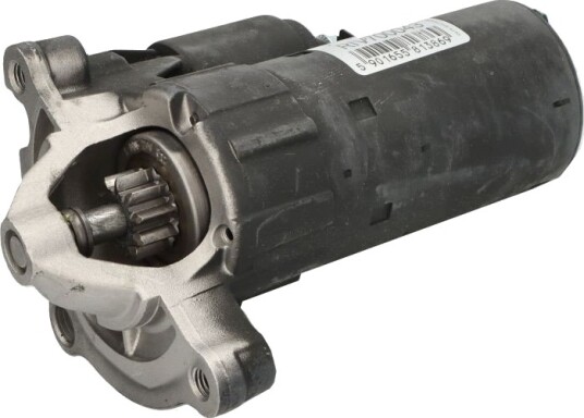 RIVOLV RIV700043 Starter RIVOLV RIV700043 Starter