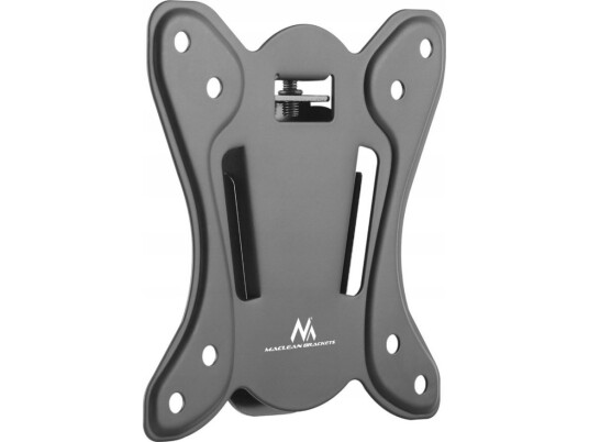 Tv-Feste 13-27 Tommer Mc-715A Sort Tv-Feste 13-27 Tommer Mc-715A Sort