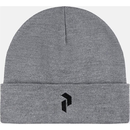 Peak Performance Logot Hat Peak Performance Logot Hat