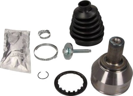Drivledd MAXGEAR 49-1546 Drivledd MAXGEAR 49-1546
