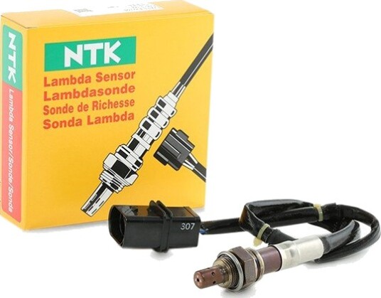Lambdasonde NGK 1774 Lambdasonde NGK 1774