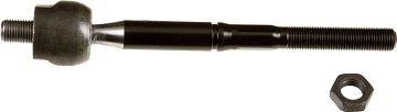 Styrestang TRW JAR255