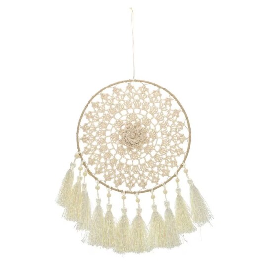 Novoka 1 stk Slitesterk dusk Dreamcatcher Novoka 1 stk Slitesterk dusk Dreamcatcher
