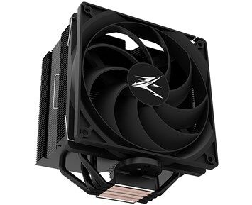 Zalman CNPS10X Performa BLACK