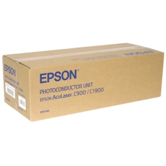 Epson S051083 Valse - Photoconductor
