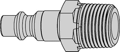 1299125--g 3/8"