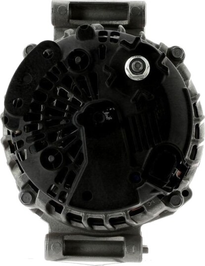 ROTOVIS Automotive Electrics 9091132 Dynamo