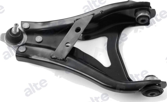 Bærearm hjuloppheng ALTE AUTOMOTIVE 99804AL