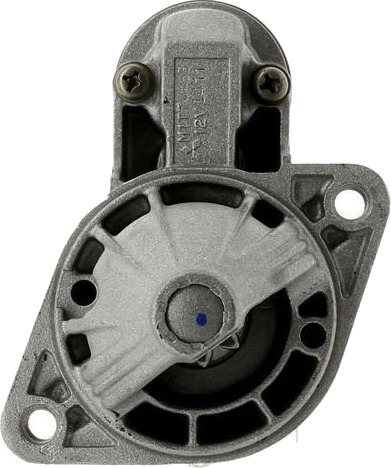 ROTOVIS Automotive Electrics 8052522 Starter