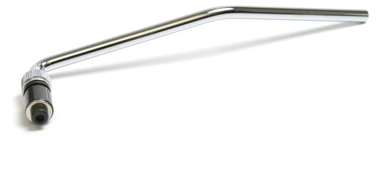 Graph Tech Lb63 Tremolo Arm - Chrome
