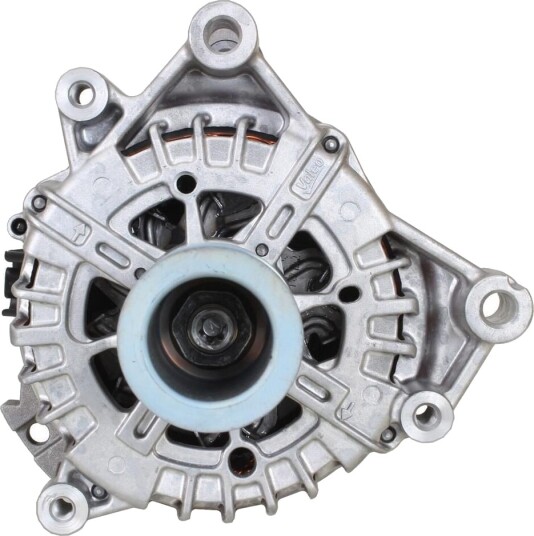 Dynamo WALKER WAL02529