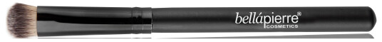 Bellapierre Concealer brush