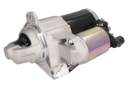Starter STARDAX STX210215R