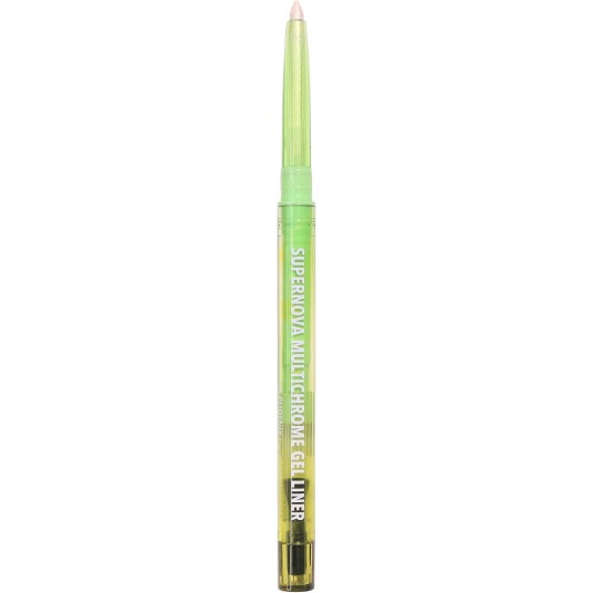Moira Supernova Multichrome Gel Liner 003 Phoenix