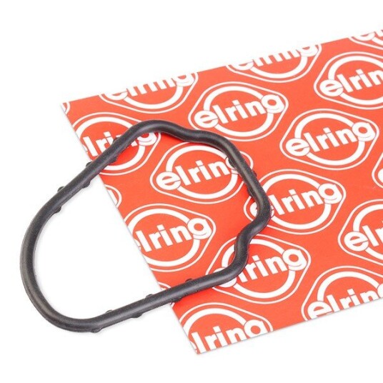 Tetning termostat ELRING 917.931 Tetning termostat ELRING 917.931