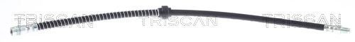 Bremseslange TRISCAN 8150 25135
