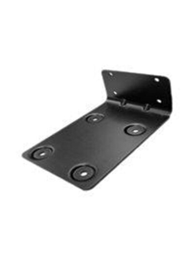 Zebra mounting component - for connect hub Zebra mounting component - for connect hub
