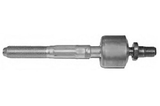 Styrestang MAPCO 59247