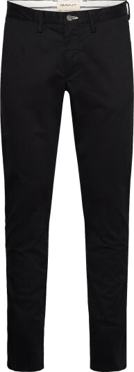 Gant | Slim Everyday Chinos | 38 x 32