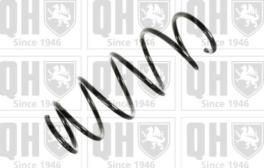 QUINTON HAZELL QCS5135 Fjær QUINTON HAZELL QCS5135 Fjær