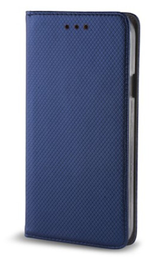 TFO Magnetdeksel for Samsung Galaxy S25 Blå