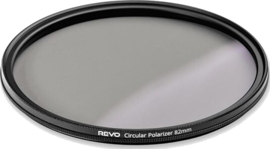 Irix Revo Cpl 82 Mm Irix Revo Cpl 82 Mm