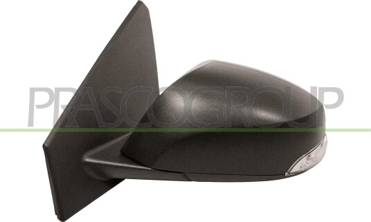 Sidespeil PRASCO RN4247334P
