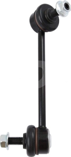 SPIDAN CHASSIS PARTS 50543 Stabilisatorstag