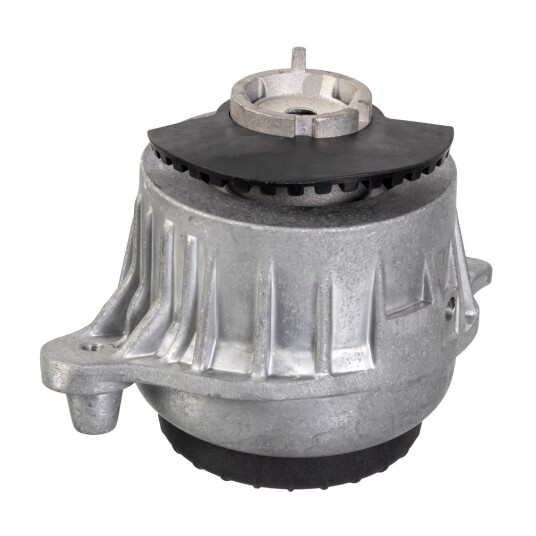 Motorfeste FEBI BILSTEIN 179523