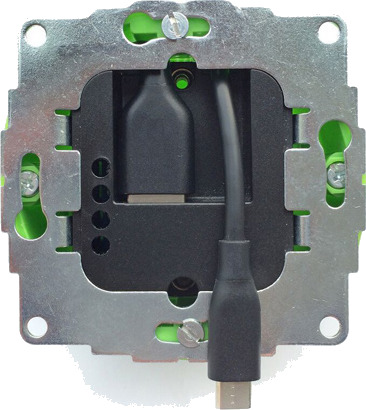 Smart things sCharge s24 12W - 1407926 Smart things sCharge s24 12W - 1407926