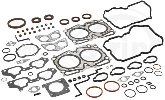 ELRING 218.790 Tetnings helsett, motor