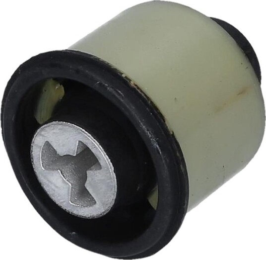 KAMOKA 8800006 Lagring, akselskaft