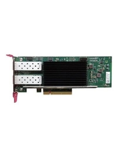 Dell Intel E810 XXV 540-BCXX
