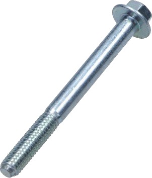RENAULT 7703002654 Skrue, vippearmaksel RENAULT 7703002654 Skrue, vippearmaksel
