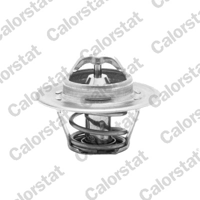 Termostat kjølemiddel CALORSTAT by Vernet TH5962.88J Termostat kjølemiddel CALORSTAT by Vernet TH5962.88J