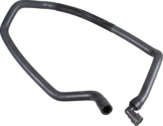 METZGER 2421880 Radiatorslange