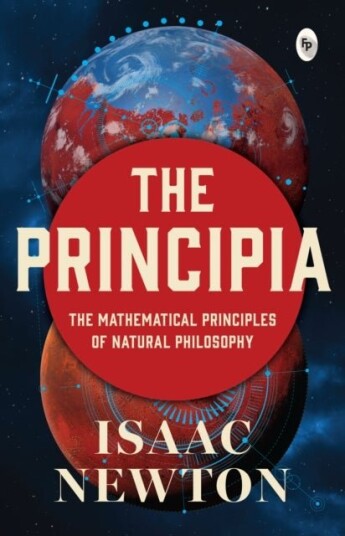 The Principia The Principia