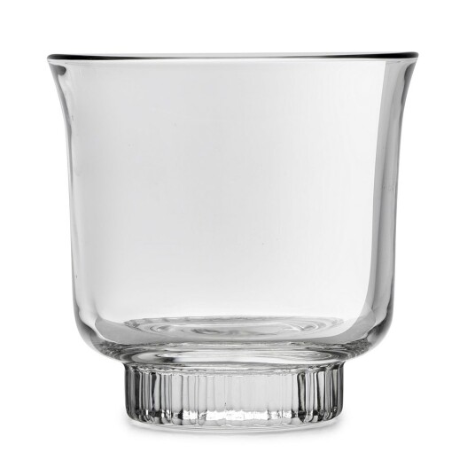Modern America Rocksglass 28 cl Modern America Rocksglass 28 cl