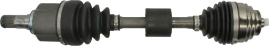 Pascal Drivaksel PASCAL G2B041PC Pascal Drivaksel PASCAL G2B041PC